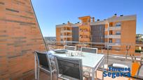 Terrace of Flat for sale in Roda de Berà  with Terrace