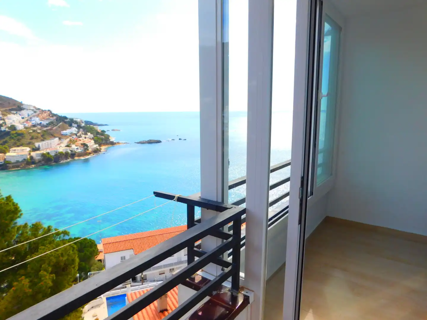 Apartment for sale in Almadrava - Canyelles - Puig-Rom, imagen 11