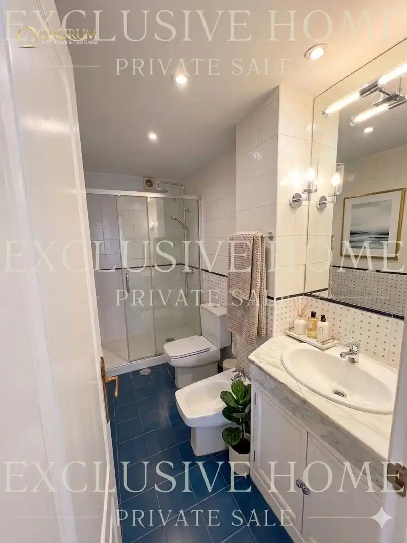 Wohnung mit Pool zum Verkauf in Comercio, imagen 18