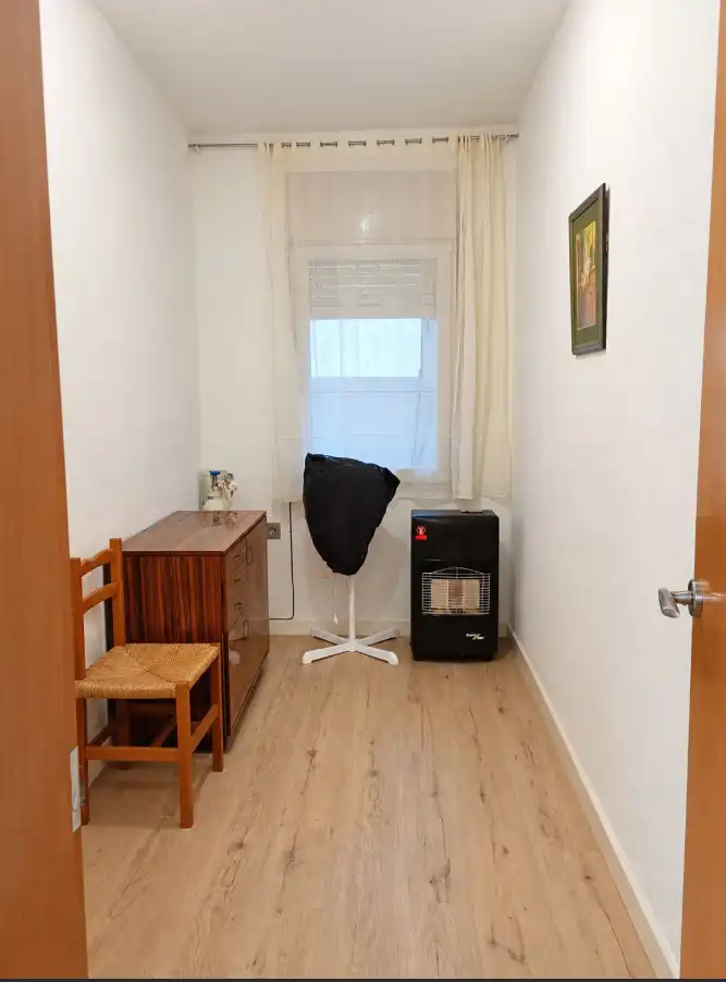 Flat for sale in Poble Nou - Torre-romeu - Can Roqueta, imagen 6