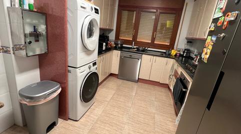 Foto 5 de Pis en venda a Carrer Nou, Vila-seca Poble, Tarragona