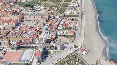 Foto 4 de Casa o xalet en venda a Romero de Torres, Santa Bárbara - Ciudad Deportiva, La Línea de la Concepción