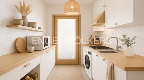 Photo 5 of Apartment for sale in Parc Central, Barcelona