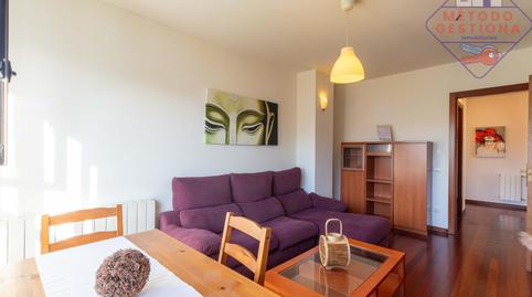 Photo 4 of Attic for sale in Reocín, Cantabria