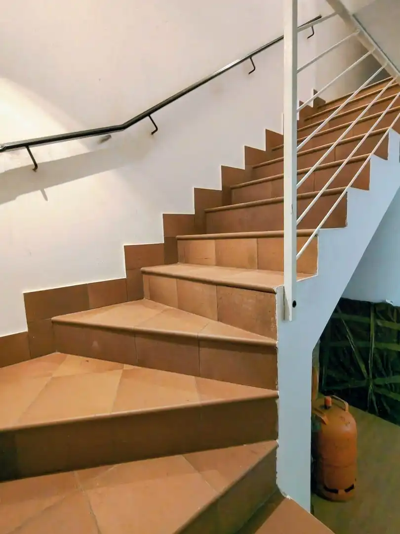 Dúplex en venda en Coll de Nargó amb Aire condicionat, Parquet i Terrassa
