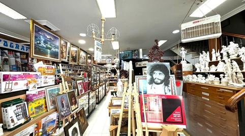 Photo 4 of Premises to rent in El Retiro - La Vid, Cádiz