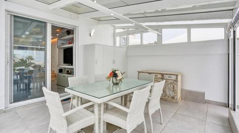 Photo 4 of Planta baja for sale in Suecia, San Eugenio Alto, Santa Cruz de Tenerife