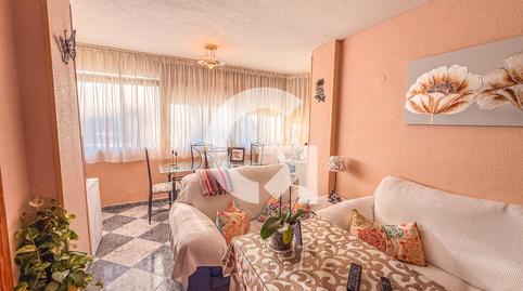 Foto 3 de Piso en venta en Cl Gaviota la /torre del Mar, Paseo Marítimo de Levante, Vélez-Málaga