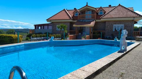 Photo 2 of House or chalet for sale in Avenida Trasmiera, Ajo, Cantabria