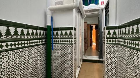 Photo 5 of Flat for sale in Calle María Auxiliadora, 13, Punta Umbría, Huelva