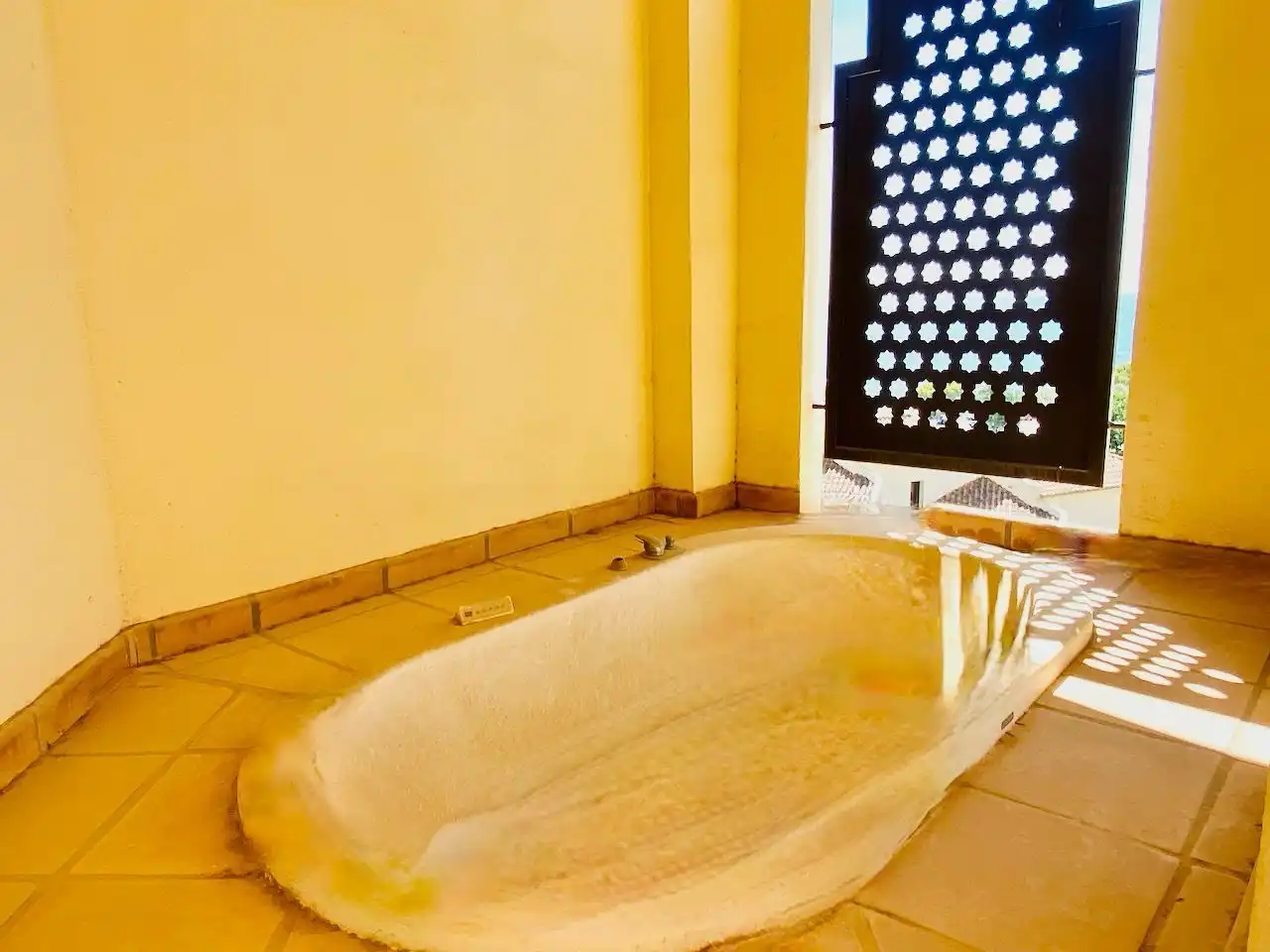Apartamento con piscina en venta en Villa Gadea, imagen 2