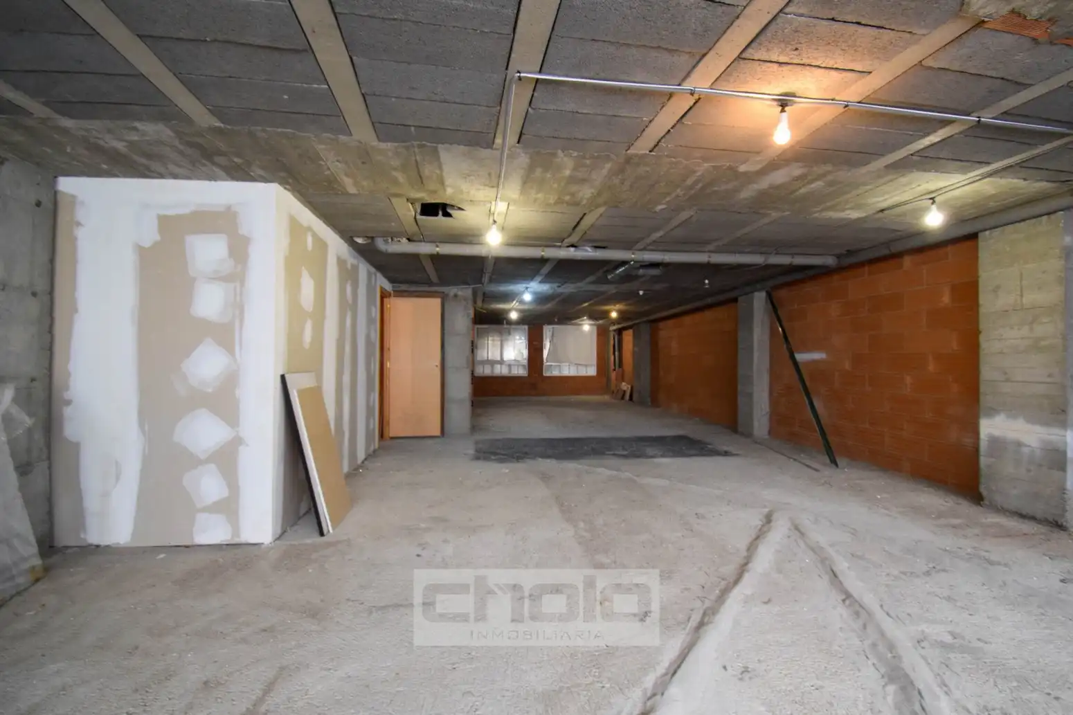 Local comercial en venta en Lugo - AVDA. AMERICAS, imagen 6