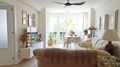 Photo 4 of Flat for sale in La Unión - Cruz de Humilladero - Los Tilos, Málaga Capital