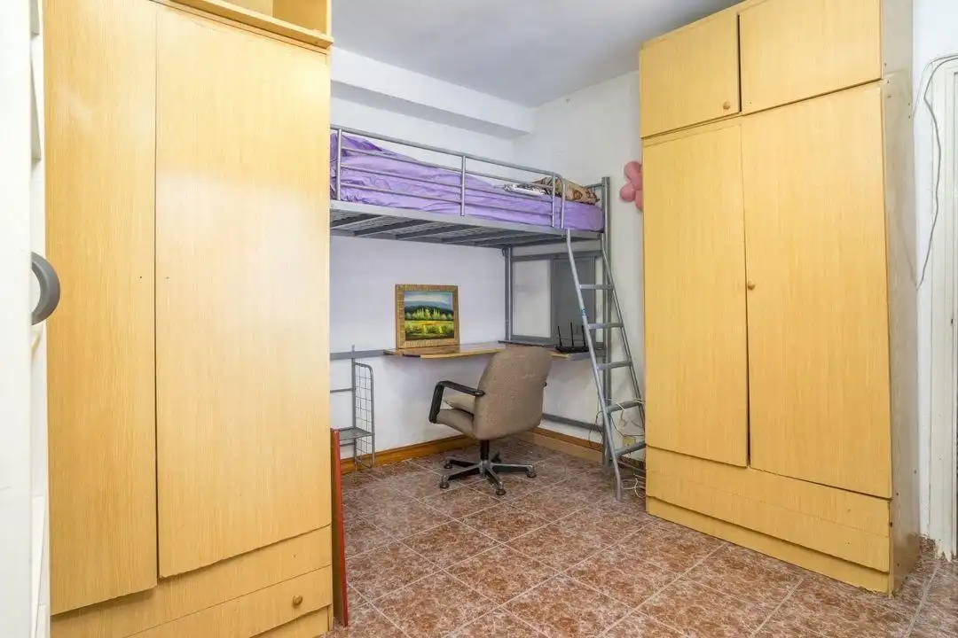 Haus zum Verkauf in Calle LUCHANA, imagen 18
