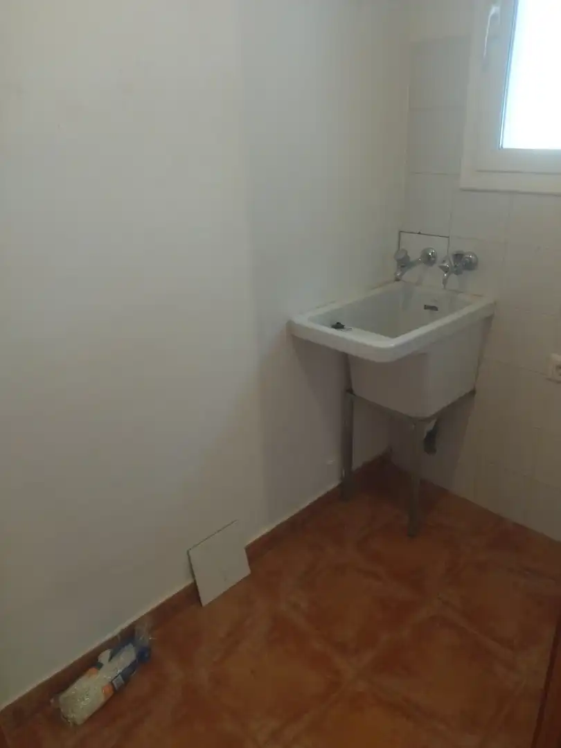 Villa con giardino in vendita a Mas Pere - Río de Oro, imagen 11