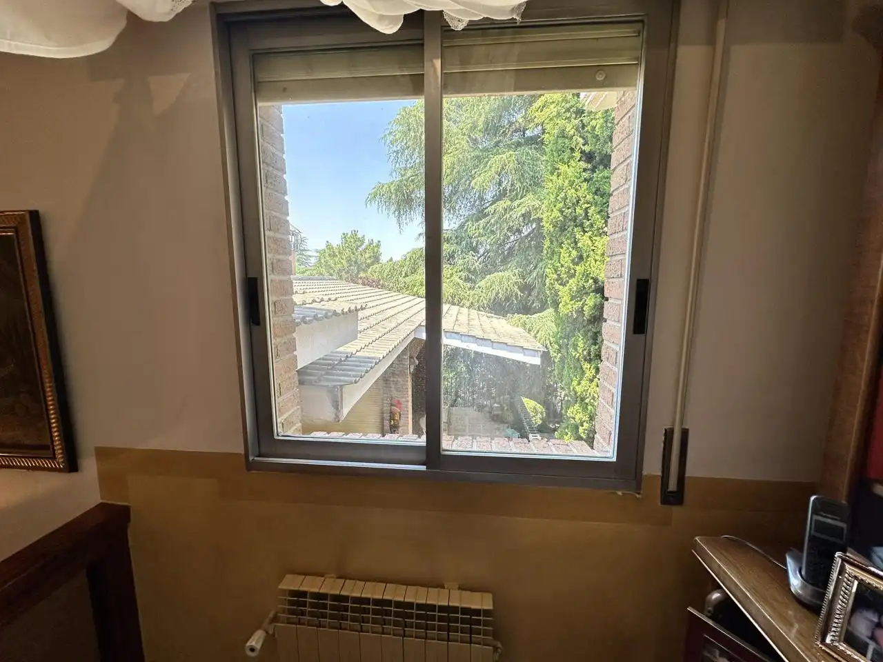 Haus mit Pool zum Verkauf in Zona Monte El Pilar, imagen 26