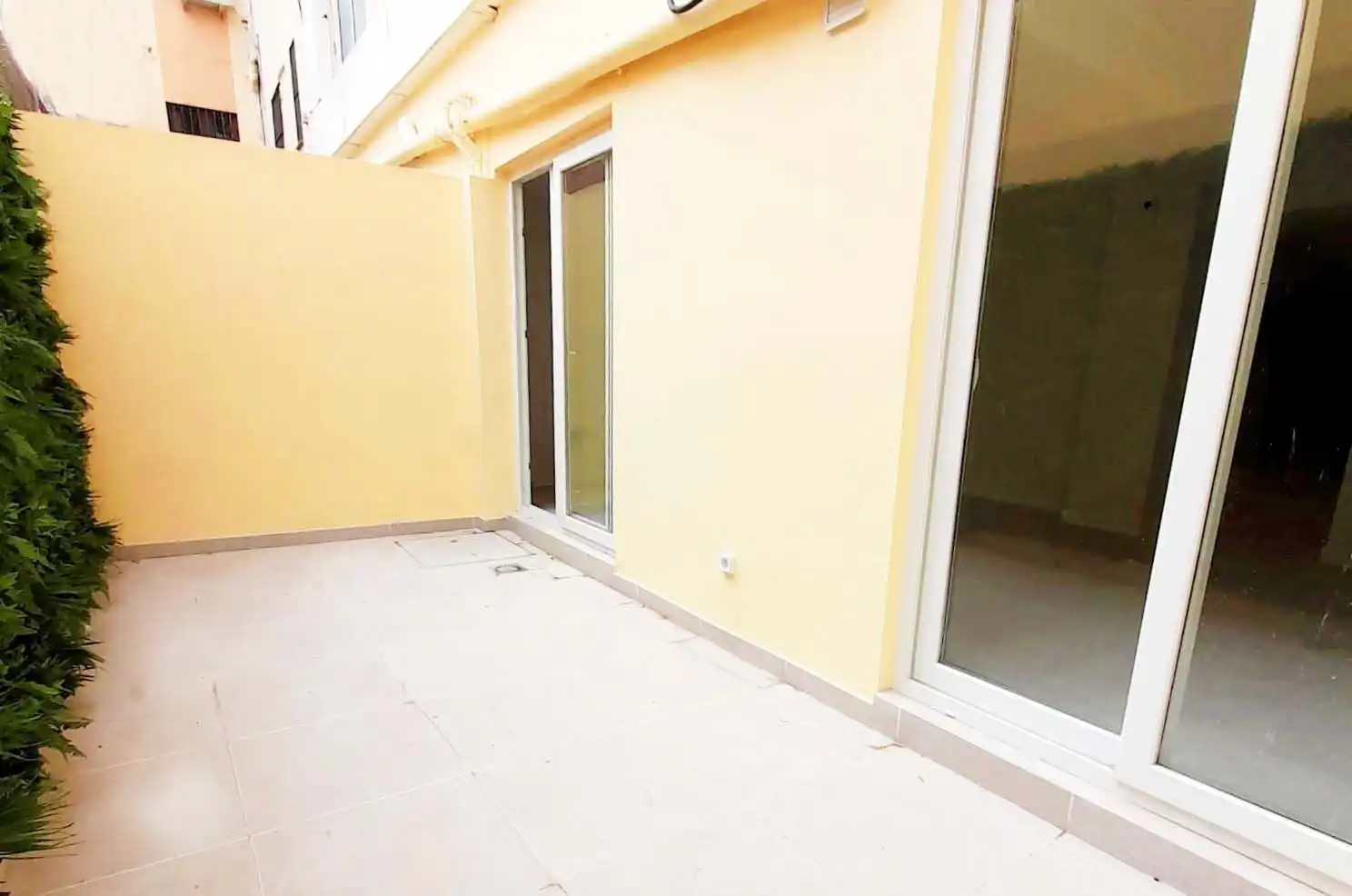 Flat for sale in Centro, imagen 3