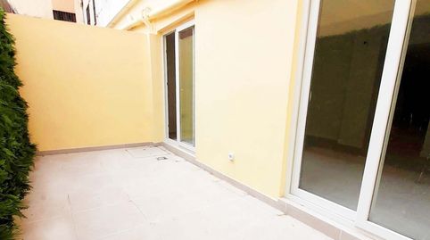 Foto 3 de Piso en venta en El Ejido, Málaga Capital