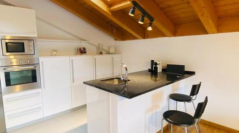 Photo 2 of Flat to rent in Santurde de Rioja, La Rioja