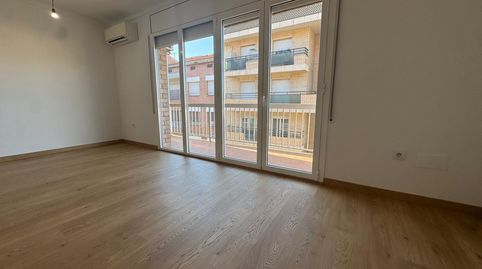 Foto 2 de Piso en venta en Plaça Catalunya, Manresa