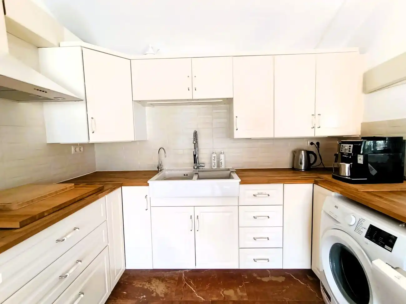 Appartement compact à vendre à Orihuela Costa, imagen 42