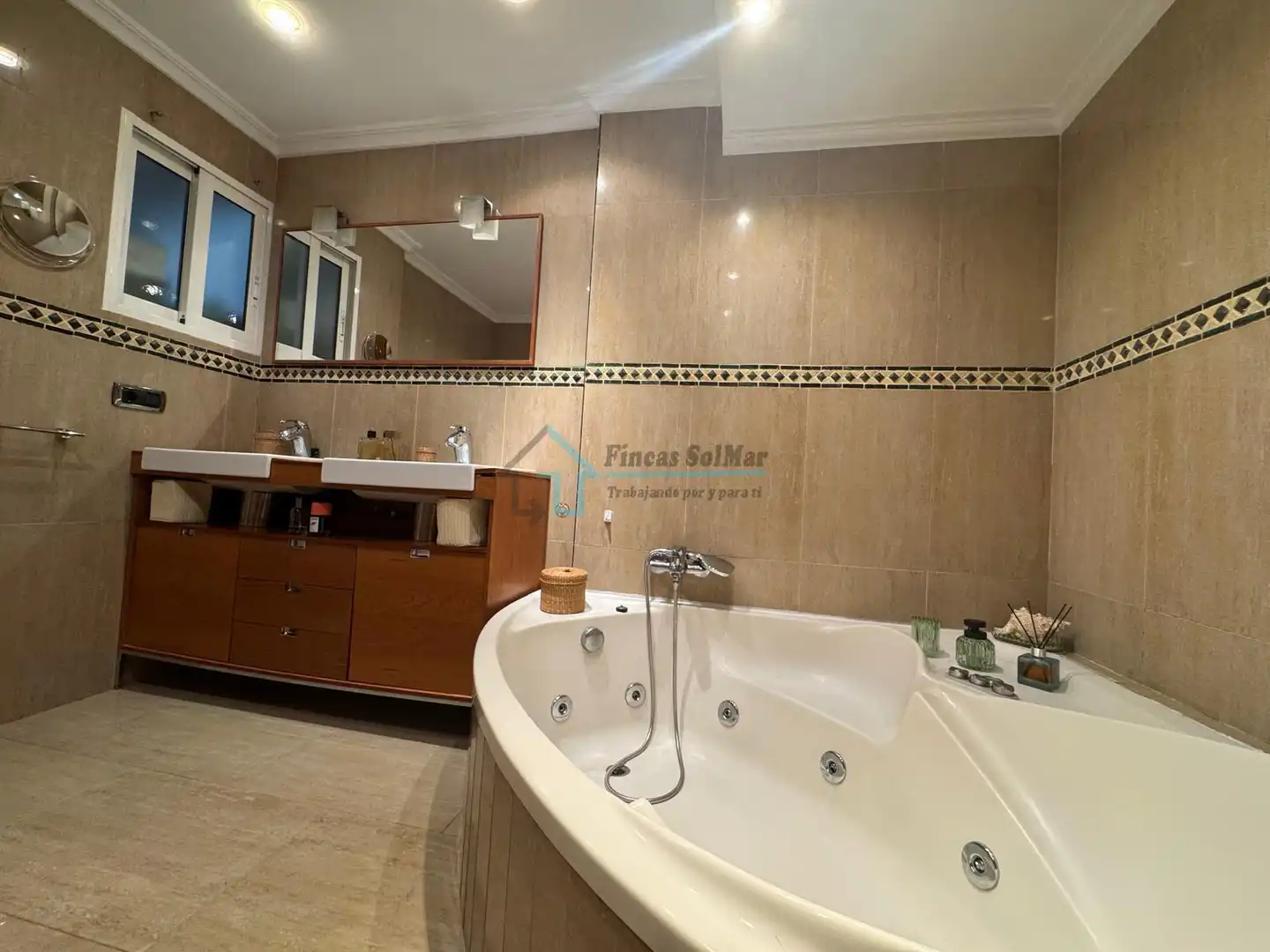 Flat with lift for sale in Puerto de Sagunto, imagen 16