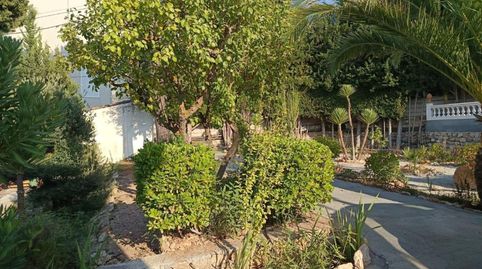 Impresionante Villa en Cullar, Andalucía  Ideal para tu Nuevo Hogar, imagen 5