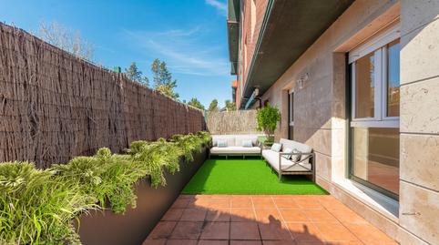 Foto 4 de Piso en venta en Plentzia, Bizkaia