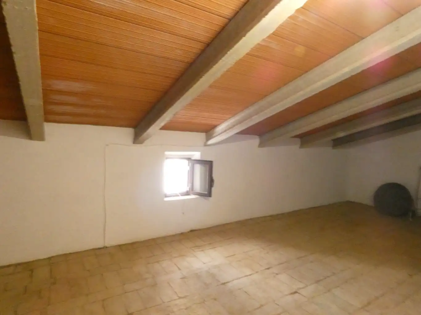 Casa in vendita a Berlanga, imagen 14