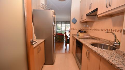 Photo 4 of Apartment for sale in Calle Travesía de Entrerríos, 4, Noia, A Coruña