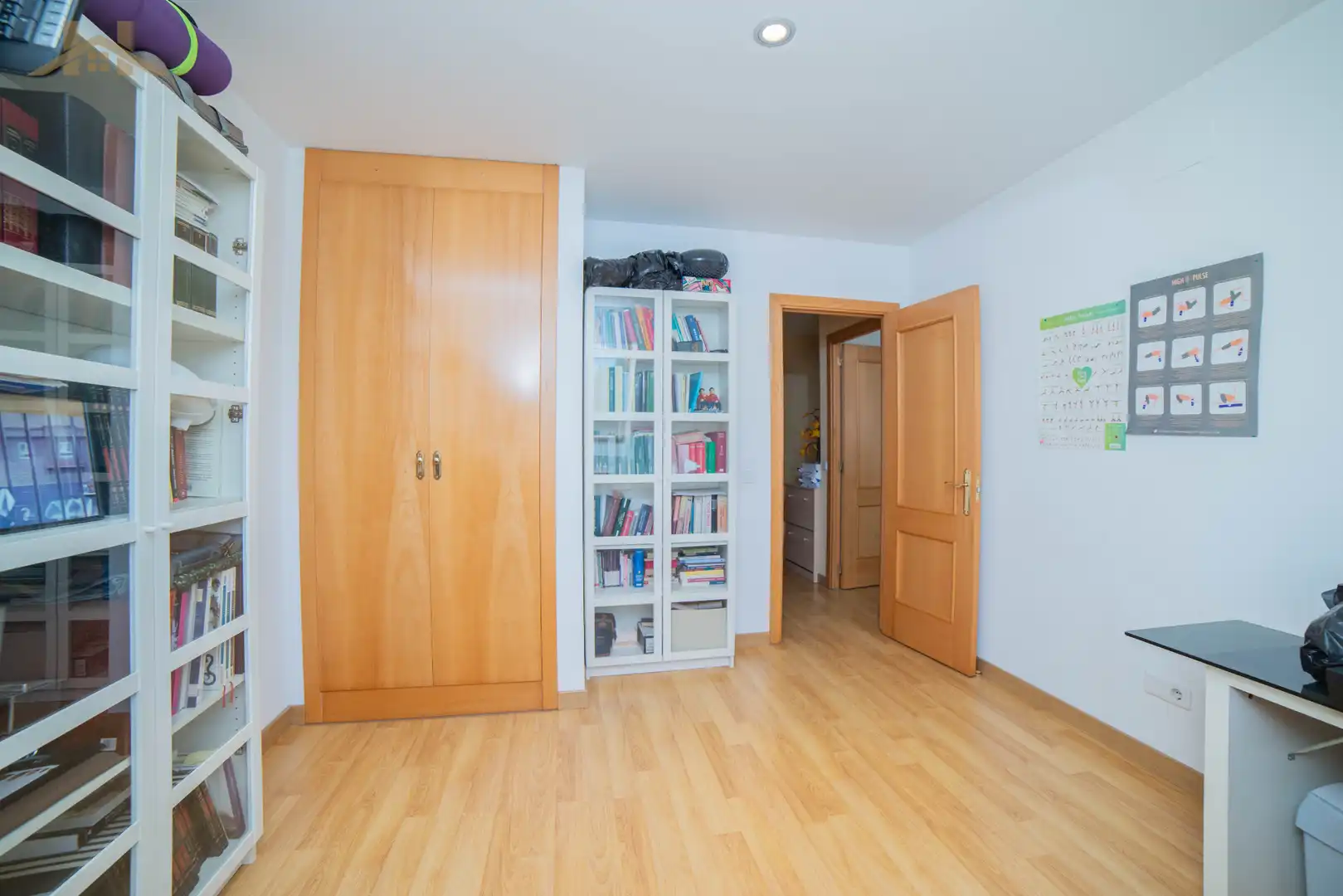 Casa o chalet en venta en Avenida de los Derechos Humanos, Señorío de Illescas