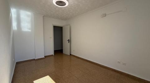 Foto 5 de Pis de lloguer a El Altet, Elche / Elx