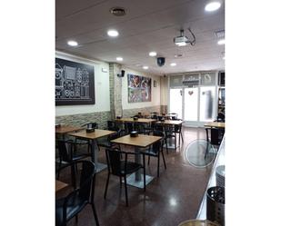 Local en venda en Elche / Elx