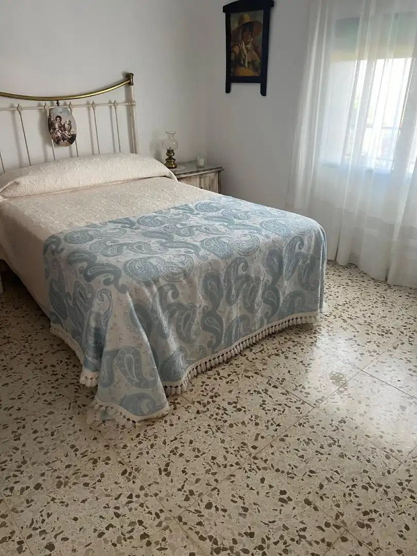 Terreno rustico in vendita a Cabra, imagen 12