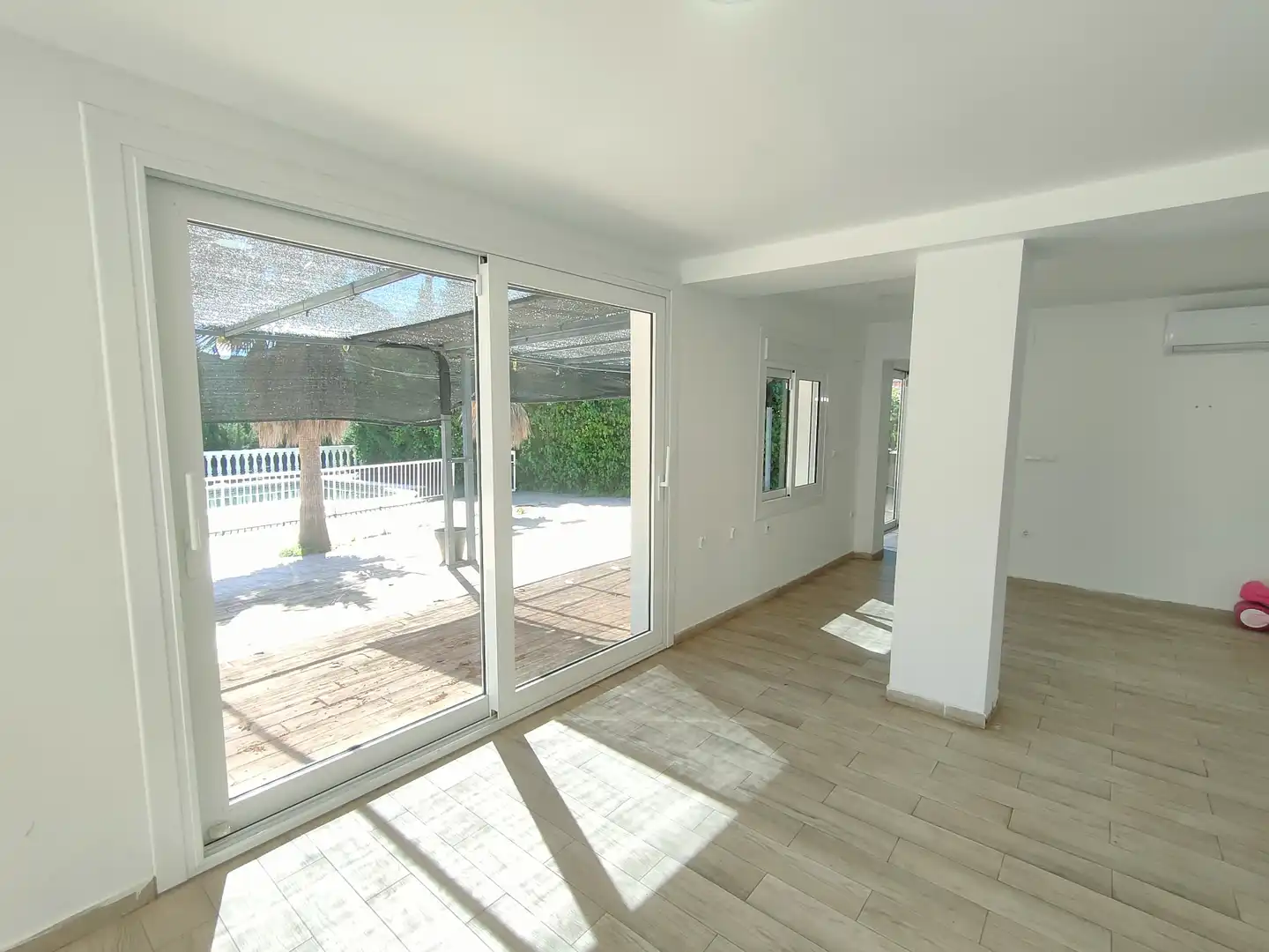 Villa avec piscine à vendre à Turís, imagen 6