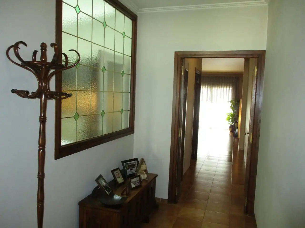 Dúplex en venta en Tordera con Calefacción y Terraza