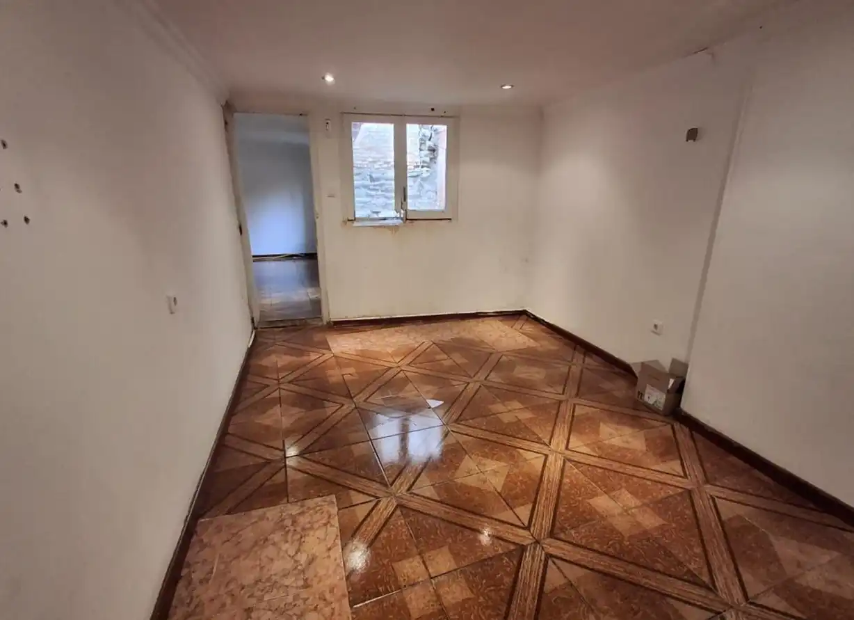 Casa adosada en venda en Castellserà amb Terrassa