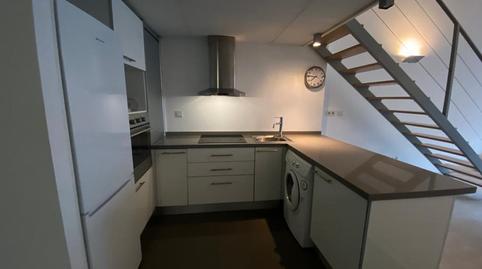 Foto 5 de Pis de lloguer a C. de la Cruz Roja, Zona Avenida al Vedat, Valencia