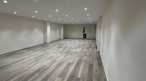 Foto 4 von Büro zum Verkauf in Calle de Santa Engracia, 141, Ríos Rosas - Nuevos Ministerios, Madrid Capital