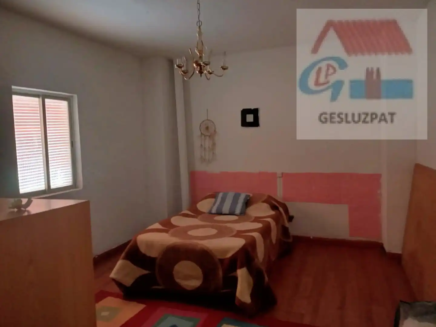 Casa o chalet en venta en Cabezamesada, Toledo