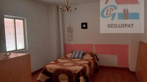 Foto 2 de Casa o xalet en venda a Cabezamesada, Toledo