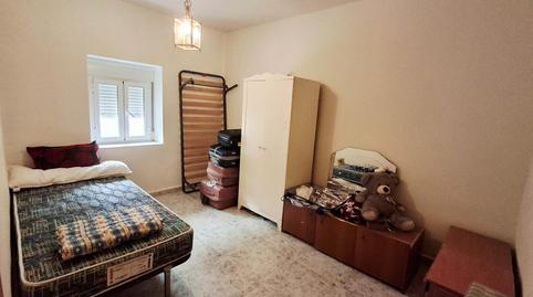 Photo 4 of House or chalet for sale in Mondéjar, Guadalajara