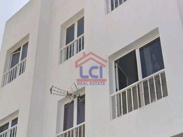Appartement à vendre à Centro - La Vega Alta