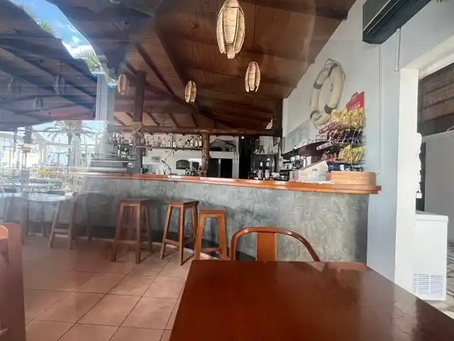 Gewerbefläche zur Miete in Baixador, imagen 7