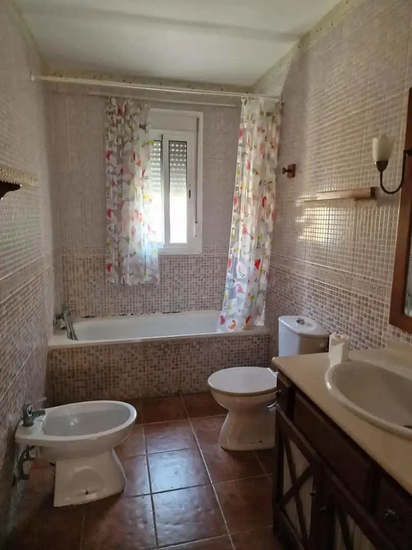 Chalet con piscina en venta en Los Franceses – La Vega, imagen 6
