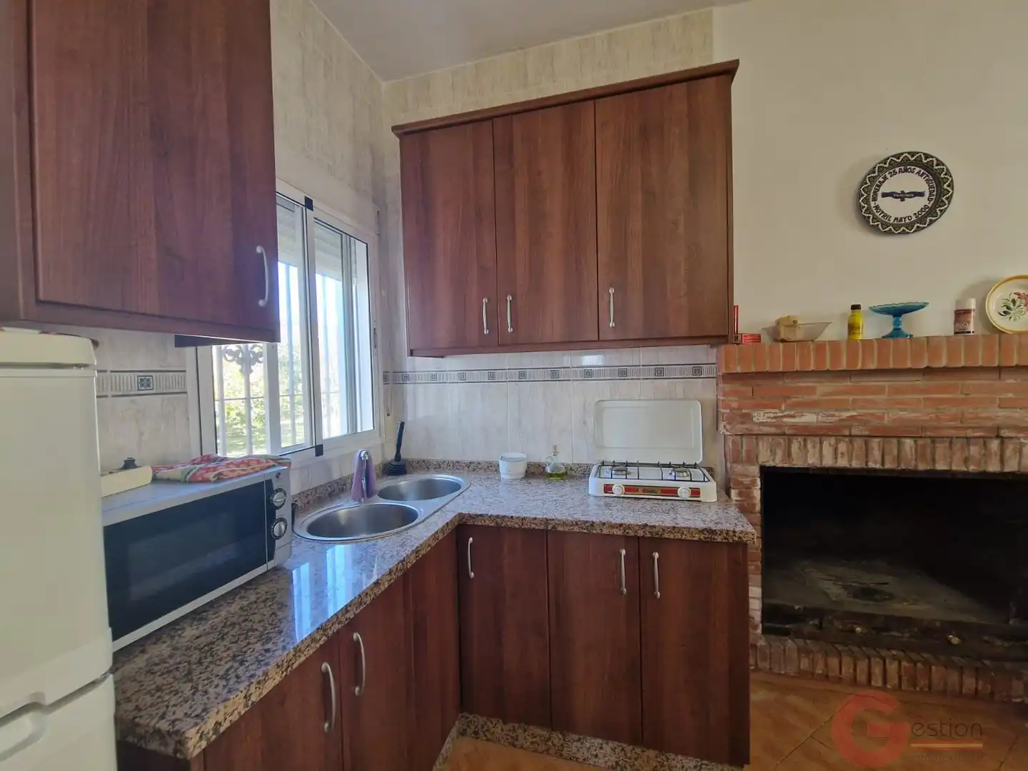 Casa rustica in vendita a Molvízar, imagen 17