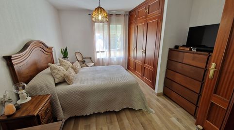 Foto 4 von Wohnungen zum Verkauf in Puerto de Estepona, Estepona