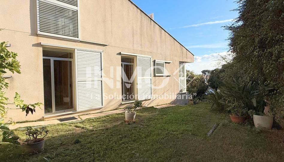 Foto 1 de Casa o chalet de alquiler en Riudecanyes, Tarragona