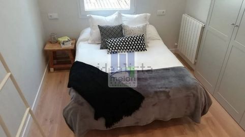 Foto 3 de Piso en venta en S.francisco, Los Vadillos - R. Sanitaria - Pozanos, Burgos Capital