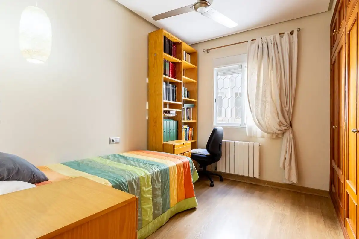 Appartement avec ascenseur à vendre à Carrer de Dénia, imagen 18